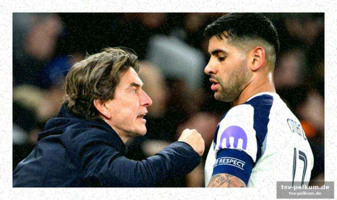 Romeros kritik an der transferpolitik