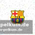 Der verein reagiert positiv