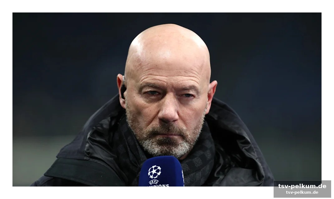 Jetzt zählt nur noch das resultat