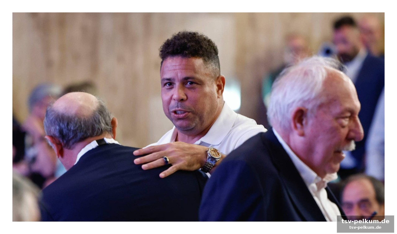 Die macht der alten helden