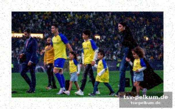 Was bedeutet das für al-nassr?