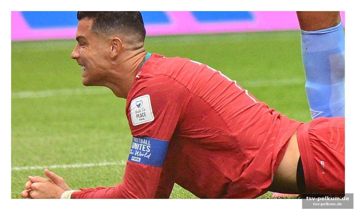Keine spezielle taktik gegen den portugiesischen captain