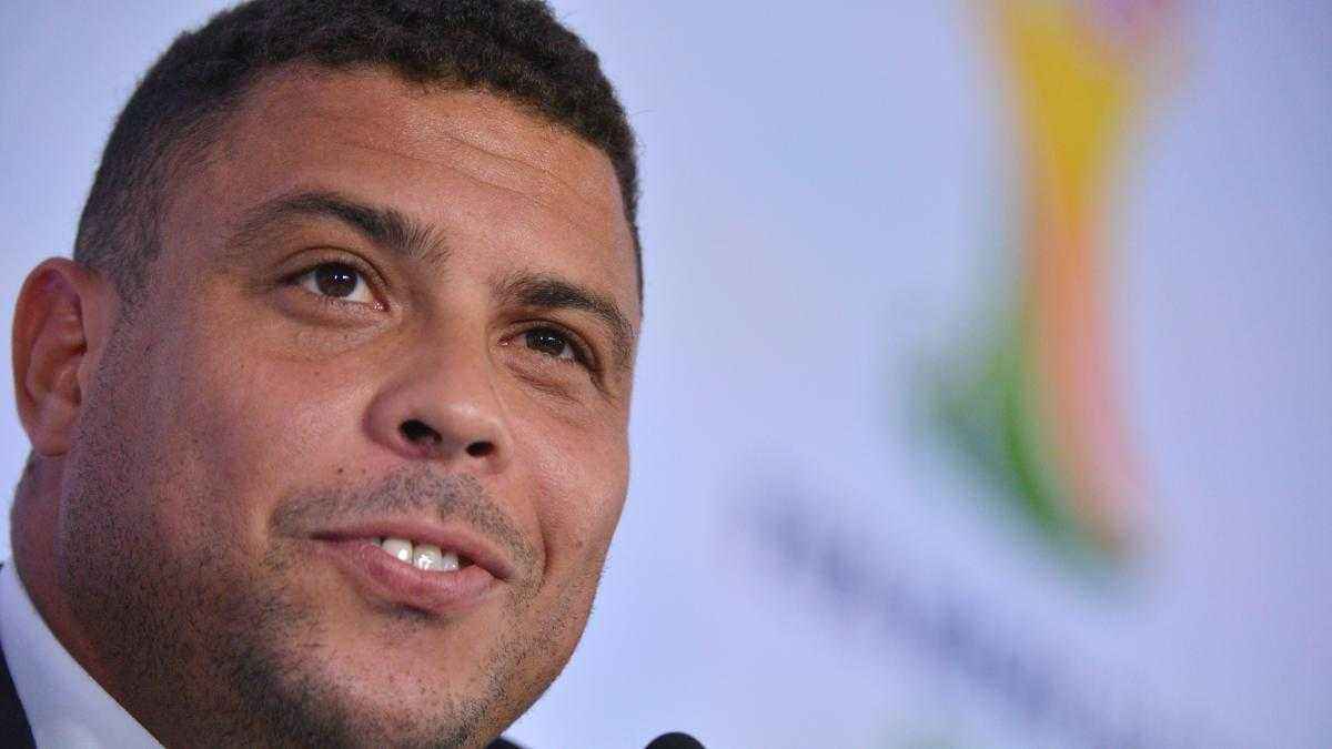 Ronaldo kauft penthouse für 7,8 mio dollar – und zieht messi in den schatten