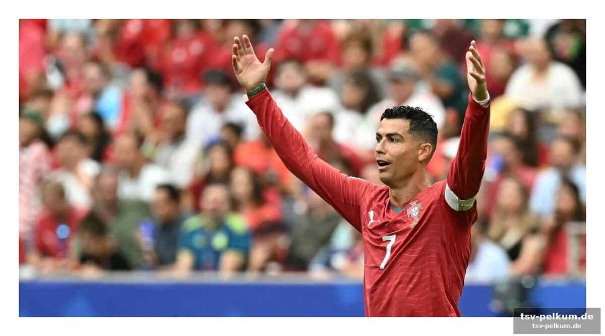 Englands wm-traum in gefahr?