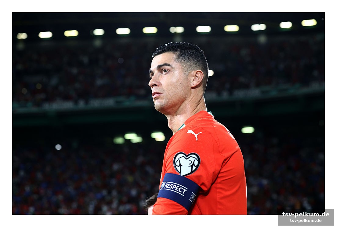 Ein blick auf die quoten: kann portugal weltmeister werden?