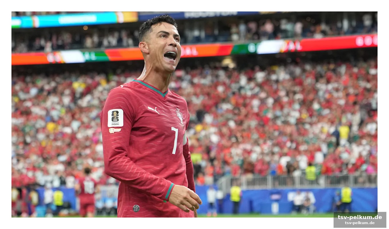 England stolpert: das comeback der three lions verzögert sich