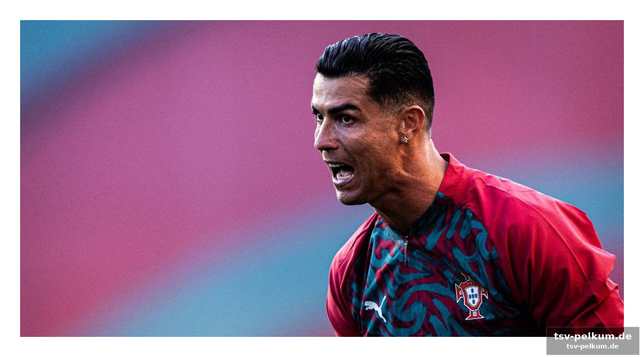 Gruppe k: keine leichte aufgabe für portugal
