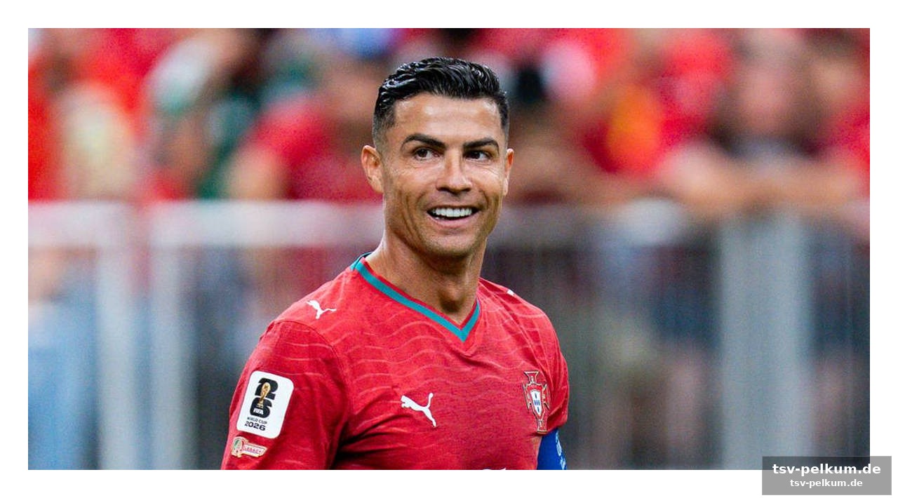 England will den ersten eindruck festigen