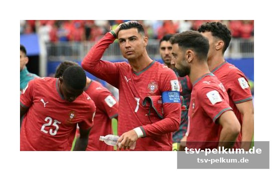 Kolumbien mit ungewöhnlichem fan-support: „lumumba vea“ sorgt für aufsehen