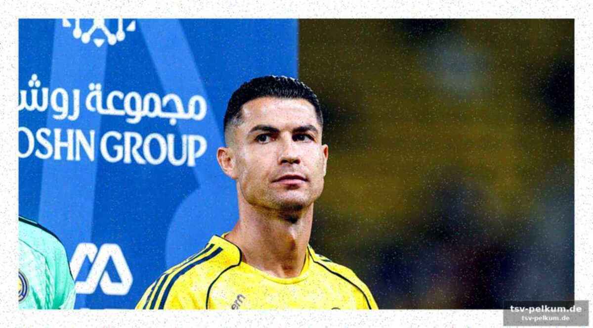 590 Tage zögern: flamengo sieht eine bewusste verzögerungstaktik