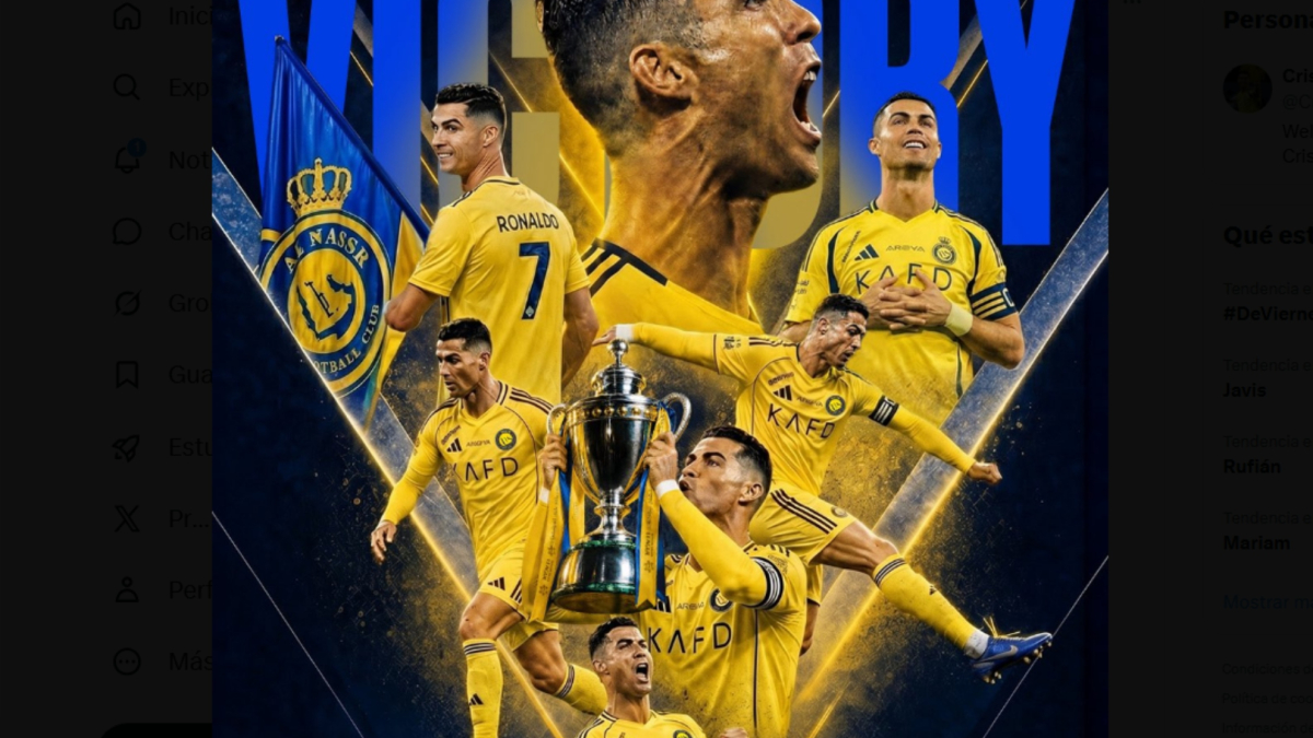 Ronaldo-feier eskaliert: ryanair haut raus!