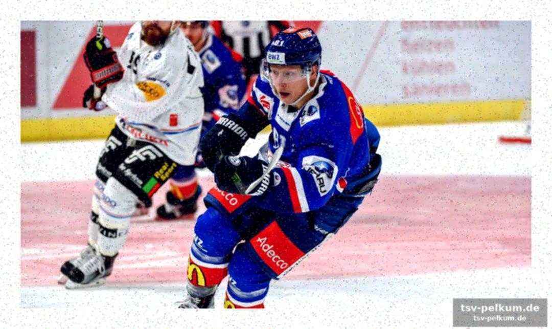 Eine beeindruckende karriere in der national league
