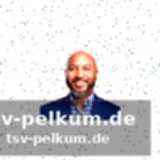 Ein historischer kampf