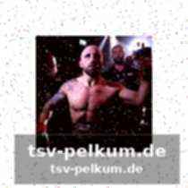 Carano kehrt nach 17 jahren zurück