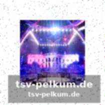 Weitere details zum kampf