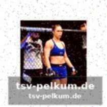 Von konor mcgregor zu jake paul: die kommerzialisierung des sports