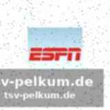 Datum und austragungsort des kampfes