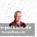 Besondere sorge um ronda rouseys vorgeschichte