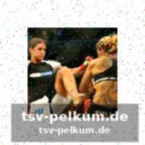 Ein comeback mit geschichte
