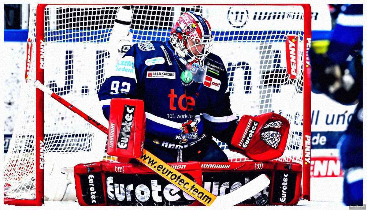 Das powerplay wird zur tödlichen waffe