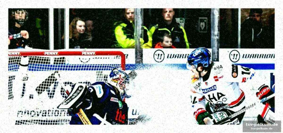 Augsburg verspielt eine riesenchance