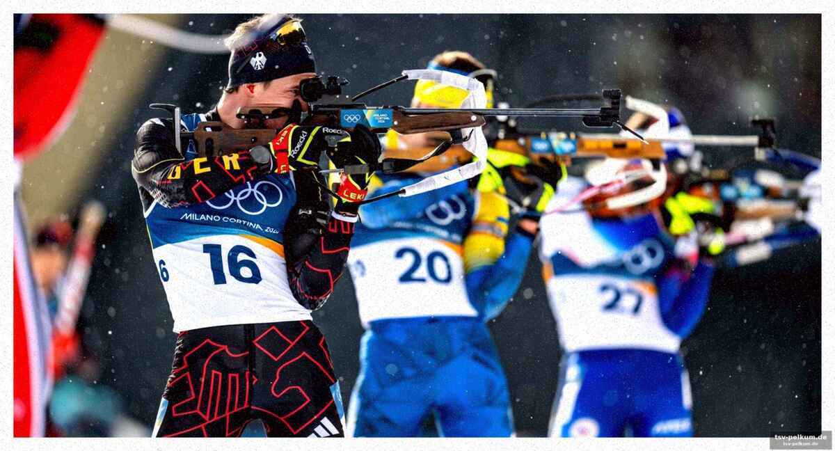 Nawrath und horn: ein duo statt einer ein-mann-armee
