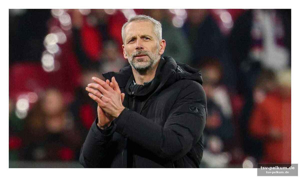 Europacup-hoffnungen und neue herausforderungen für rose