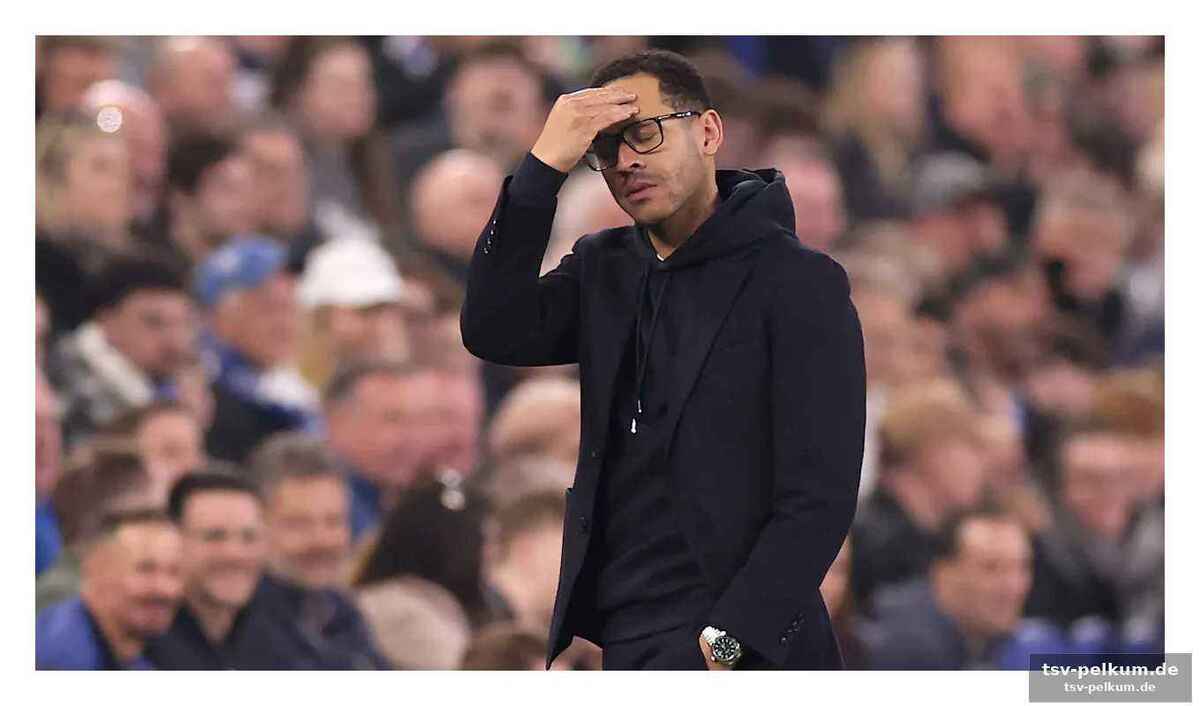 Mcfarlane vor dem hexenkessel: fa-cup-halbfinale gegen leeds