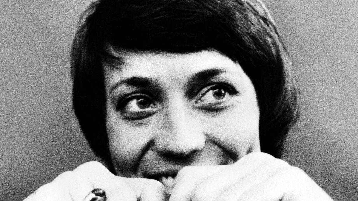 Rosi mittermaier: der triumph von innsbruck und das erbe einer ski-legende