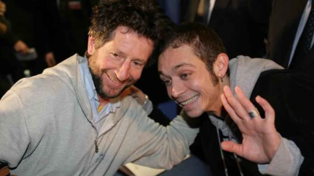 Rossi-familienstreit eskaliert: hochzeit ohne großes pomp?