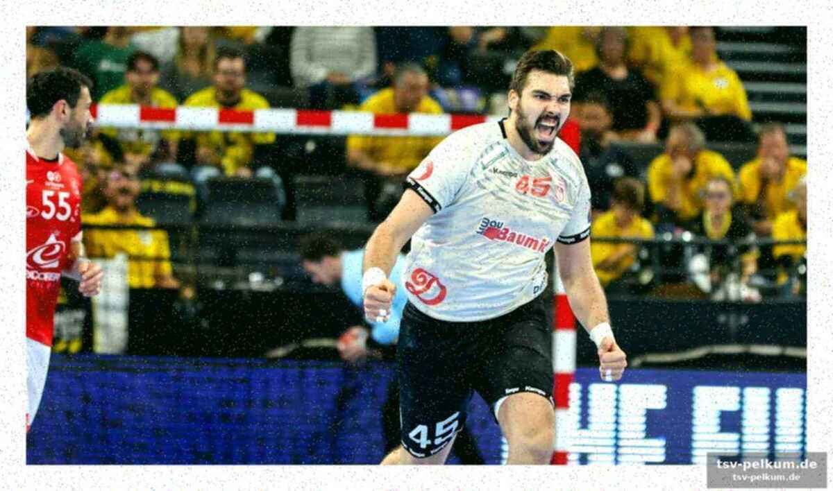 Vertrag bis 2026: rosta schließt sich dem verein erneut an