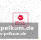 Verinac: blitz-rot nach einwechslung!