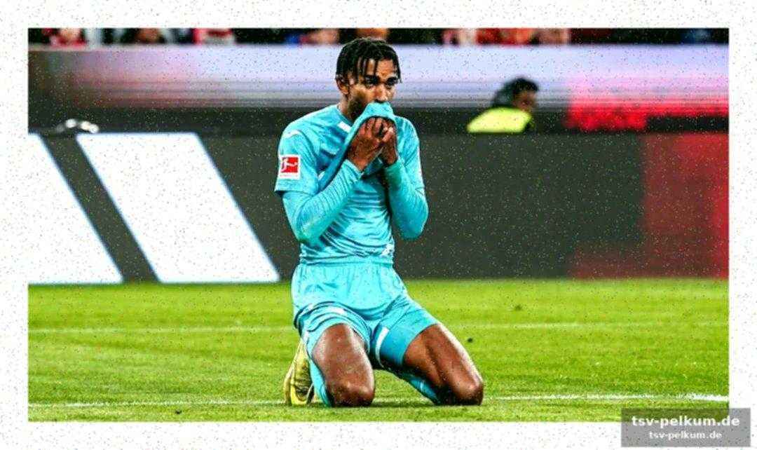 Was geschah in münchen?