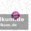 Die sperre: nur ein spiel