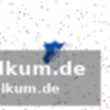 Warum die milde strafe?