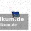 Dfb-urteil und herthas reaktion