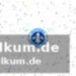 Kownackis bisherige bilanz