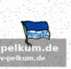 Auswirkungen auf die kommenden spiele