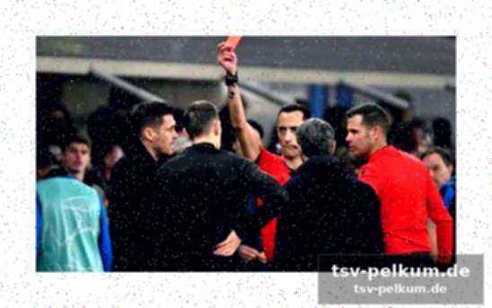 Kovac rätselt über die entscheidung