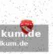 Was wäre für eine eindeutige beurteilung nötig?