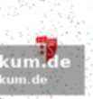 Spielausgang: thun siegt gegen sion