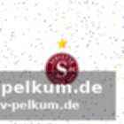 Servette legt einspruch ein – gründe unklar