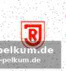 Strauss räumt fehler ein, fordert aber fingerspitzengefühl