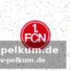Drei spiele ohne schlüsselspieler