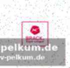 Weitere sperren für beloko und stroscio