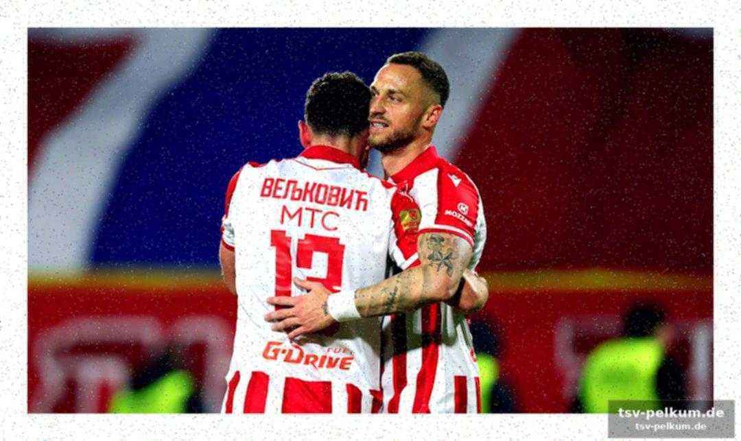 Arnautovic erfüllt sich einen kindheitstraum