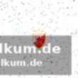 Junge talente und erfahrene stars