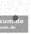 Tabellenführung ausgebaut und serie fortgesetzt