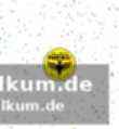 Der spielverlauf im überblick