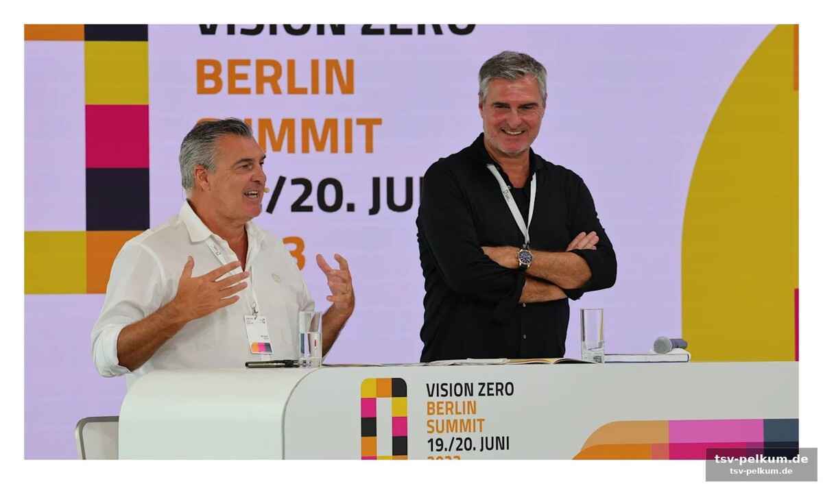 Handball-poker: madsen, parrondo und melsungen im fokus